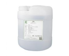 食品添加剂甘油-25kg