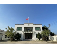 公司相册